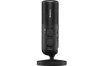 Микрофон Sony ECM-S1 (ECMS1.CE7)
