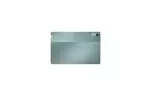 Планшет Lenovo Tab P12 с Matte Display 8/128 WiFi Sage + Pen (ZAE30001UA)
