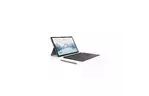 Планшет Lenovo Tab P12 с Matte Display 8/128 WiFi Sage + Pen (ZAE30001UA)