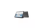 Планшет Lenovo Tab P12 с Matte Display 8/128 WiFi Sage + Pen (ZAE30001UA)