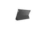 Планшет Lenovo Tab P12 с Matte Display 8/128 WiFi Sage + Pen (ZAE30001UA)