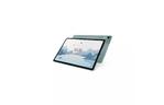 Планшет Lenovo Tab P12 с Matte Display 8/128 WiFi Sage + Pen (ZAE30001UA)
