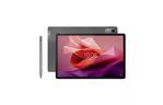 Планшет Lenovo Tab P12 8/256 WiFi Storm Grey + Pen (ZACH0197UA)
