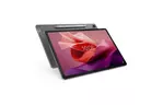 Планшет Lenovo Tab P12 8/256 WiFi Storm Grey + Pen (ZACH0197UA)