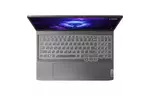 Ноутбук Lenovo LOQ 15IRH8 (82XV00JERA)