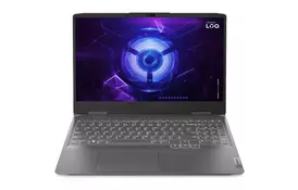 Ноутбук Lenovo LOQ 15IRH8 (82XV00JERA) - Фото