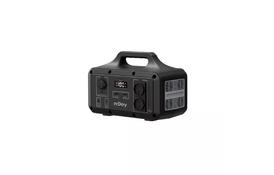 Зарядна станція nJoy Power Base 1000 - Фото