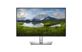 Монітор Dell P2225H (210-BMHD) - Фото Монітор Dell P2225H (210-BMHD) - Фото