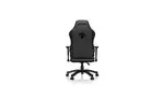 Кресло игровое Anda Seat Phantom 3 Size L Black/Black (AD18Y-06-B-PV/C-B01)