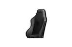 Кресло игровое Anda Seat Phantom 3 Size L Black/Black (AD18Y-06-B-PV/C-B01)
