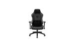 Кресло игровое Anda Seat Phantom 3 Size L Black/Black (AD18Y-06-B-PV/C-B01)