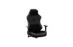 Кресло игровое Anda Seat Phantom 3 Size L Black/Black (AD18Y-06-B-PV/C-B01)