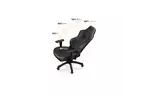 Кресло игровое Anda Seat Phantom 3 Size L Black/Black (AD18Y-06-B-PV/C-B01)