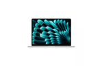 Ноутбук Apple MacBook Air 15 M3 A3114 Silver (MRYP3UA/A)