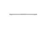 Ноутбук Apple MacBook Air 15 M3 A3114 Silver (MRYP3UA/A)
