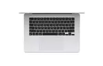 Ноутбук Apple MacBook Air 15 M3 A3114 Silver (MRYP3UA/A)