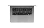 Ноутбук Apple MacBook Air 15 M3 A3114 Space Grey (MRYN3UA/A)