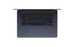 Ноутбук Apple MacBook Air 15 M3 A3114 Midnight (MRYV3UA/A)