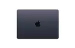 Ноутбук Apple MacBook Air 15 M3 A3114 Midnight (MRYV3UA/A)