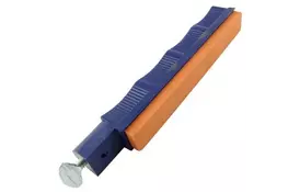 Точило Lansky Fine Hone (S0600) - Фото