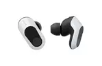 Наушники Sony INZONE Buds White (WFG700NW.CE7)