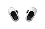 Наушники Sony INZONE Buds White (WFG700NW.CE7)