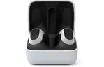 Наушники Sony INZONE Buds White (WFG700NW.CE7)