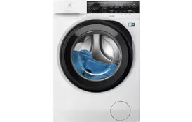 Пральна машина Electrolux EW7W4492U - Фото