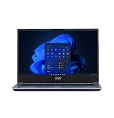 Ноутбук 2E Complex Pro 14 (NV41PZ-14UA21-W11P12)