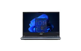 Ноутбук 2E Complex Pro 14 (NV41PZ-14UA22-W11P12) - Фото