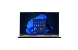 Ноутбук 2E Complex Pro 15 (NS51PU-15UA33-W11P12) - Фото