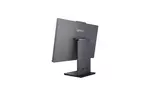 Компьютер Lenovo ThinkCentre AiO neo 50a 24 Gen 5/i7-13620H, 16, 512, WF, KM, W11P (12SD0010UI)