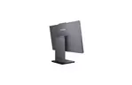 Компьютер Lenovo ThinkCentre AiO neo 50a 24 Gen 5/i7-13620H, 16, 512, WF, KM (12SC000PUI)