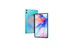 Планшет Teclast P30 10.1 HD 4/64GB /WIFI Metal/Blue (6940709686201)