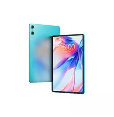Планшет Teclast P30 10.1 HD 4/64GB /WIFI Metal/Blue (6940709686201)