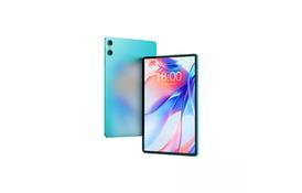 Планшет Teclast P30 10.1 HD 4/64GB /WIFI Metal/Blue (6940709686201) - Фото