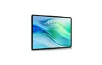 Планшет Teclast P50 11'' HD / 6GB / 128GB / LTE / Metal / Blue (6940709686232)