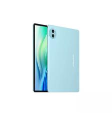 Планшет Teclast P50 11