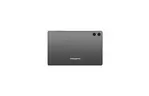 Планшет Teclast T50Pro 11'' FHD /8GB /256GB/ LTE /Metal/ Grey (6940709685297)