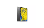 Планшет Teclast T50Pro 11'' FHD /8GB /256GB/ LTE /Metal/ Grey (6940709685297)