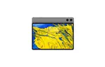 Планшет Teclast T50Pro 11'' FHD /8GB /256GB/ LTE /Metal/ Grey (6940709685297)