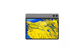 Планшет Teclast T50Pro 11