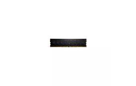 Модуль памяти для компьютера DDR4 8GB 2400 MHz Geil (GN48GB2400C16S) - Фото