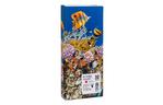Картридж Barva Epson T01D3 XXL (C13T01D300) 20K magenta (IC-T01D3)