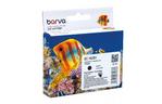Картридж Barva Epson T0731/T1051 (C13T10514A10) 490ст, black (IC-1051)