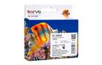 Картридж Barva Epson T0806 (C13T08064010/C13T08064011) 620ст, light magenta (IC-0806)