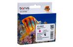 Картридж Barva Epson T0923/T1083 (C13T10834A10) 290ст, magenta (IC-0923)