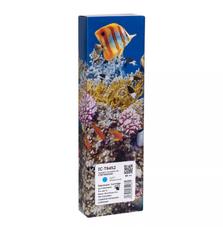 Картридж Barva Epson T9452 XL (C13T945240) 5K cyan (IC-T9452)