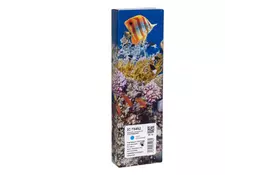 Картридж Barva Epson T9452 XL (C13T945240) 5K cyan (IC-T9452) - Фото