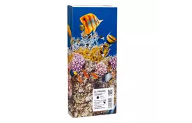 Картридж Barva Epson T9651 XL (C13T965140) 10K, black (IC-T9651XL) - Фото